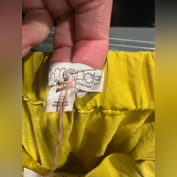 NWT Eva Mendes Long Skirt XL - Picture 7 of 7